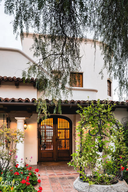 MLS #V1-32204 image #6