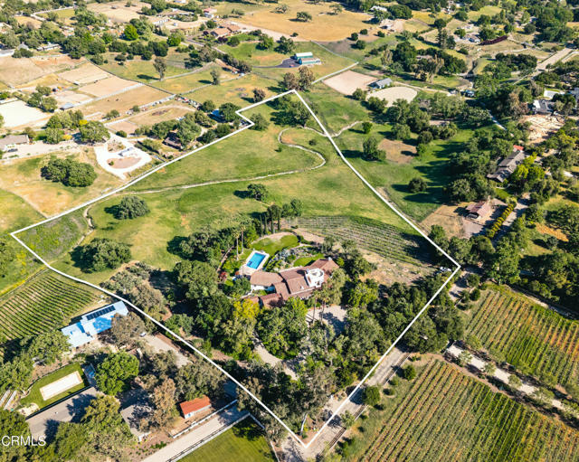 MLS #V1-32204 image #60