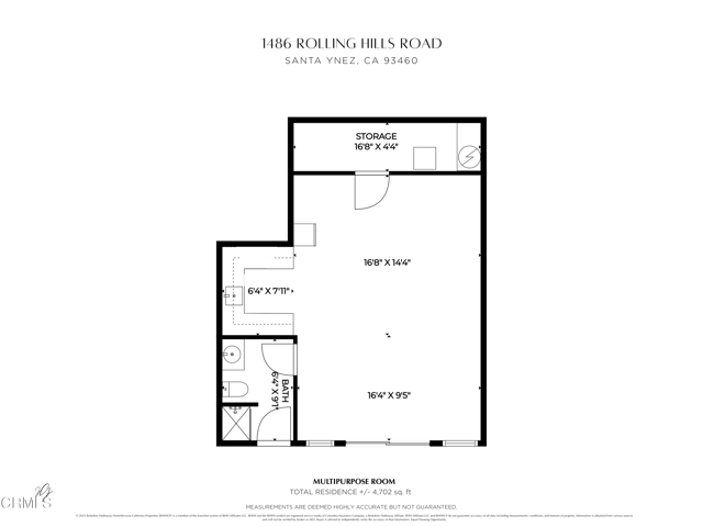 MLS #V1-32204 image #61