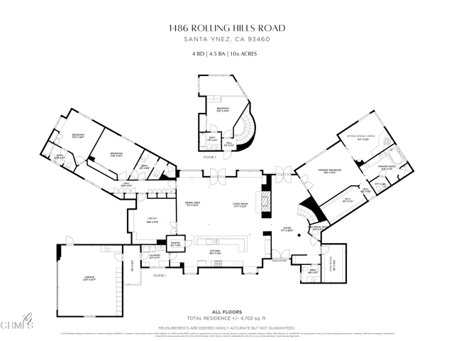 MLS #V1-32204 image #62