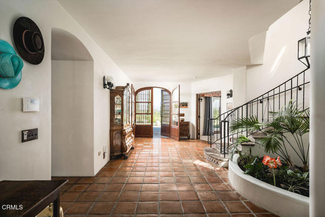 MLS #V1-32204 image #7