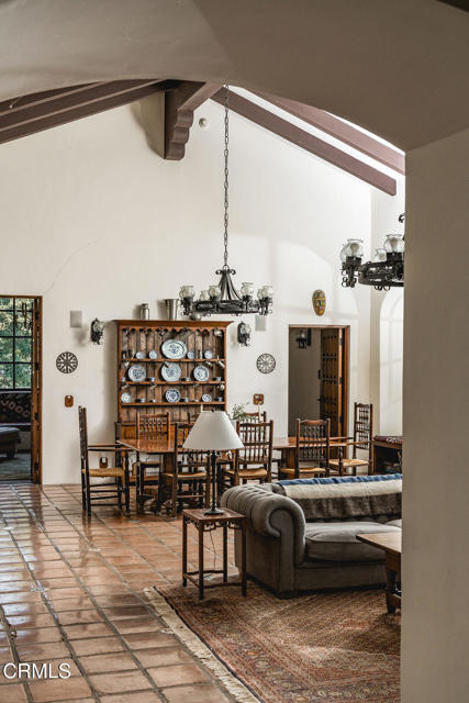 MLS #V1-32204 image #8