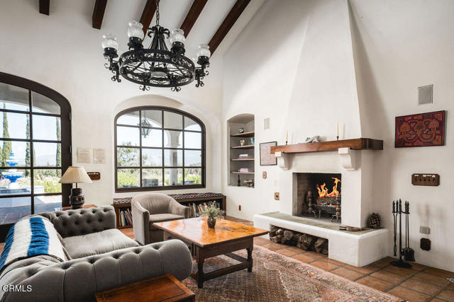 MLS #V1-32204 image #9