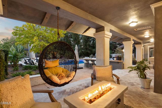 MLS #V1-32206 image #11