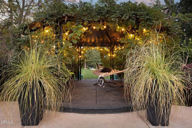 MLS #V1-32206 image #12