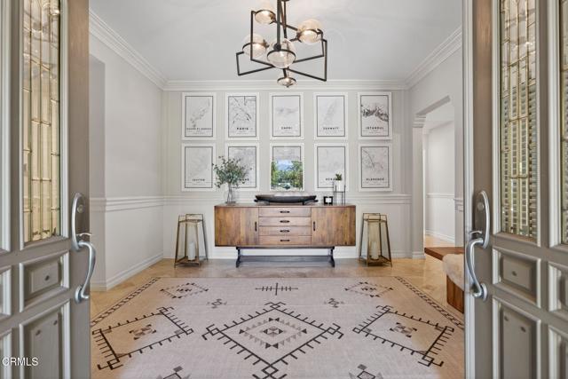 MLS #V1-32206 image #18