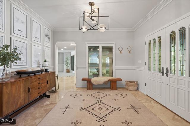 MLS #V1-32206 image #19