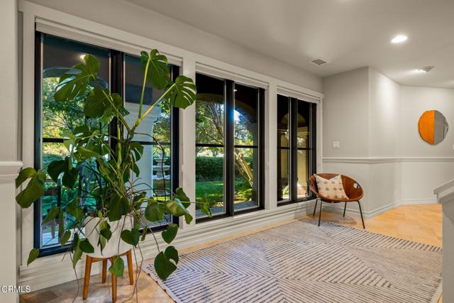 MLS #V1-32206 image #22