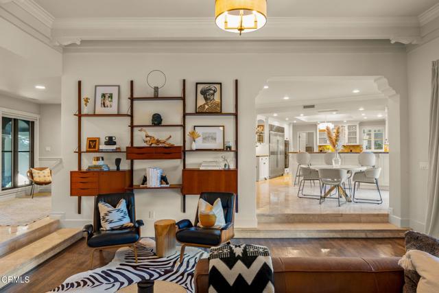 MLS #V1-32206 image #25