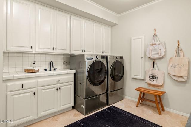 MLS #V1-32206 image #30