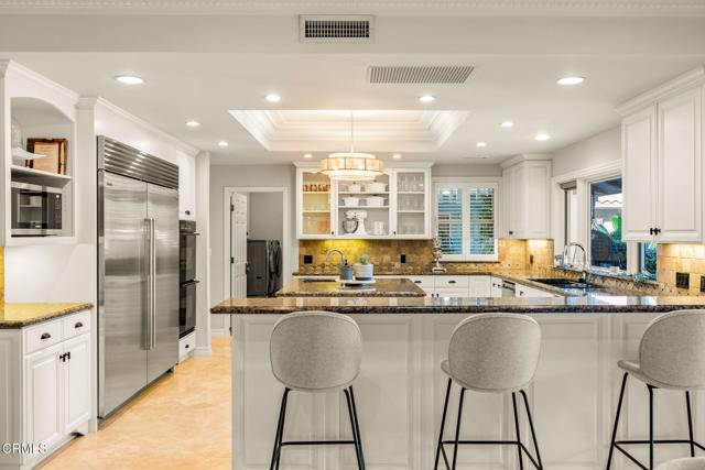 MLS #V1-32206 image #31