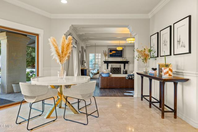 MLS #V1-32206 image #33