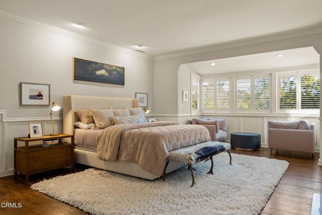 MLS #V1-32206 image #35