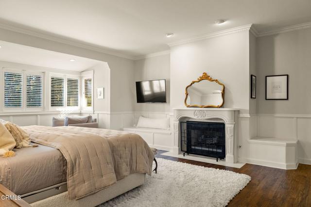 MLS #V1-32206 image #36