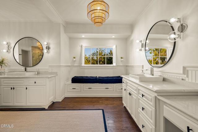 MLS #V1-32206 image #37