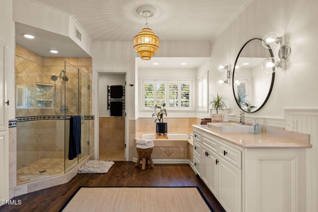 MLS #V1-32206 image #38