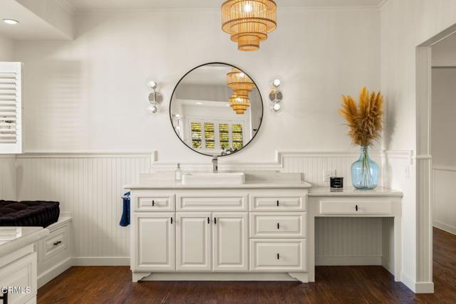 MLS #V1-32206 image #39