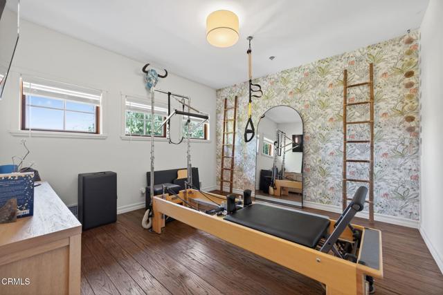 MLS #V1-32206 image #40