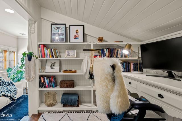 MLS #V1-32206 image #42