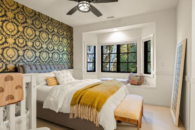 MLS #V1-32206 image #44