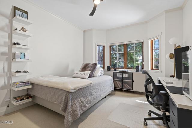 MLS #V1-32206 image #46