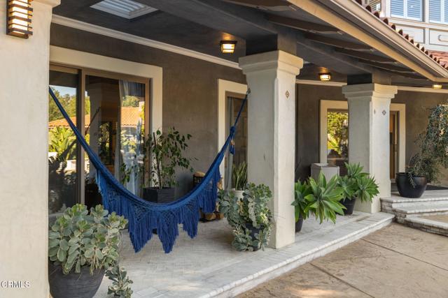 MLS #V1-32206 image #52