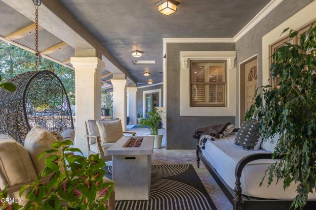 MLS #V1-32206 image #54