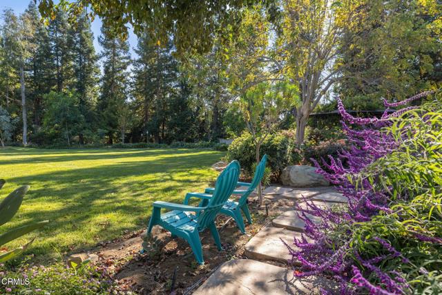 MLS #V1-32206 image #56