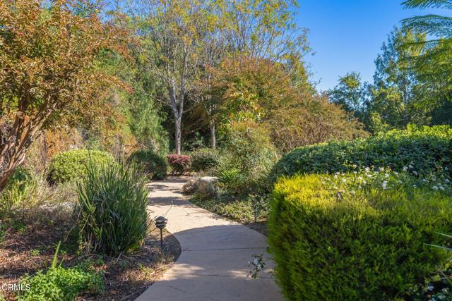 MLS #V1-32206 image #57