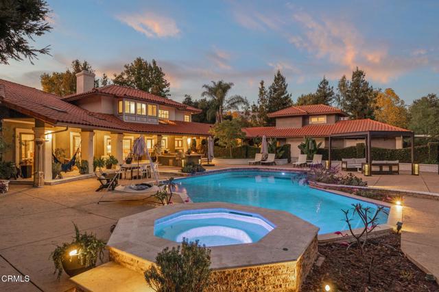 MLS #V1-32206 image #6