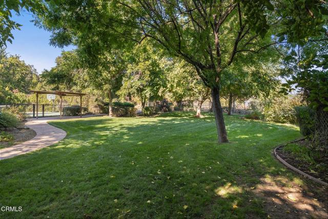 MLS #V1-32206 image #63