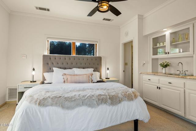 MLS #V1-32206 image #68