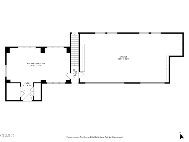 MLS #V1-32206 image #76