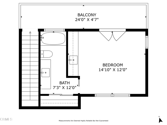 MLS #V1-32206 image #77