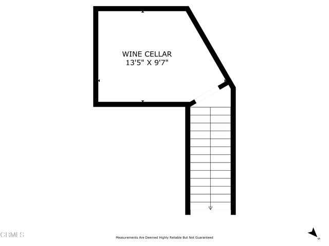 MLS #V1-32206 image #78