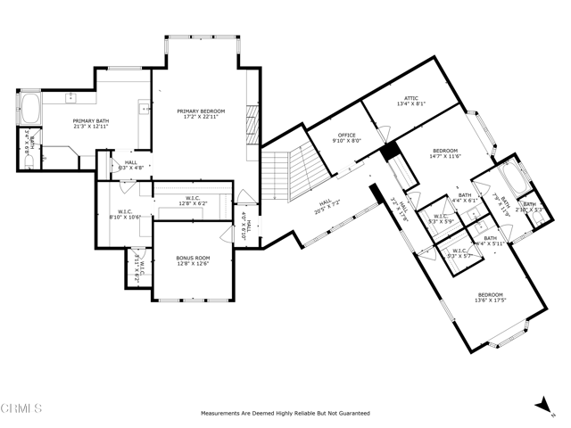 MLS #V1-32206 image #79