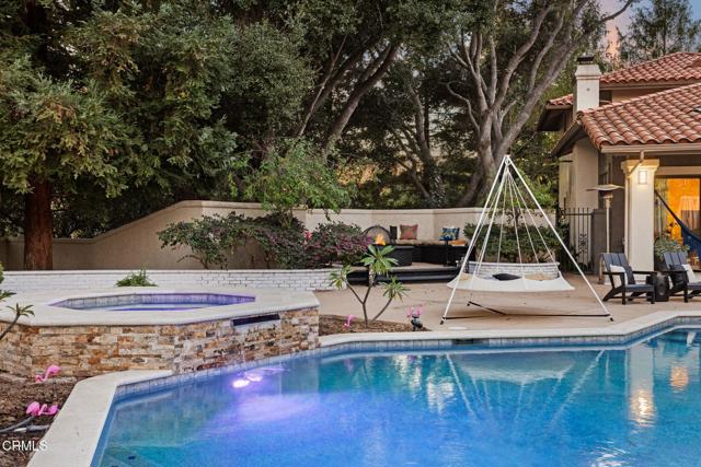 MLS #V1-32206 image #8