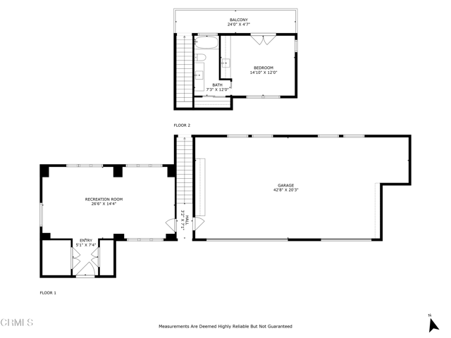 MLS #V1-32206 image #80