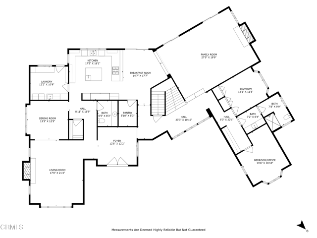 MLS #V1-32206 image #81