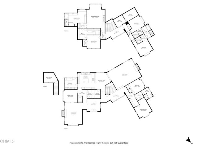 MLS #V1-32206 image #82