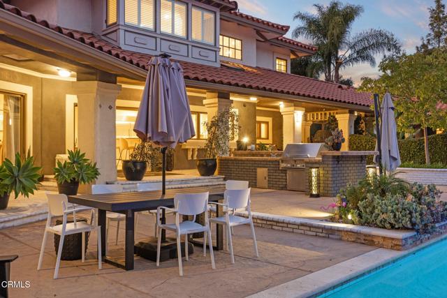 MLS #V1-32206 image #9