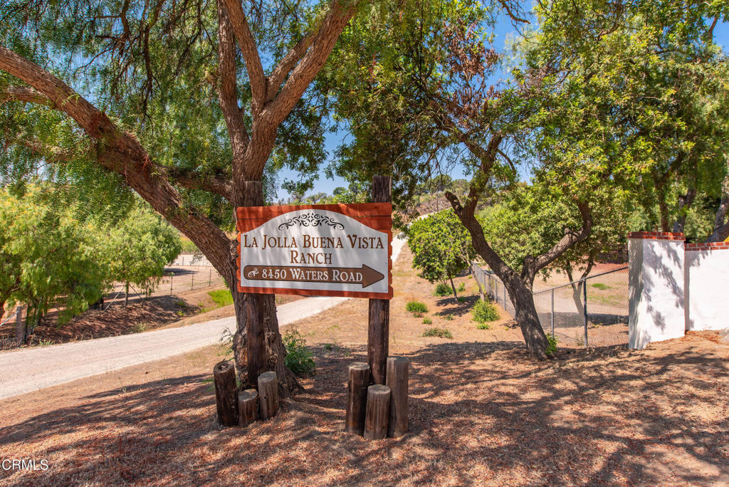 MLS #V1-32210 image #0