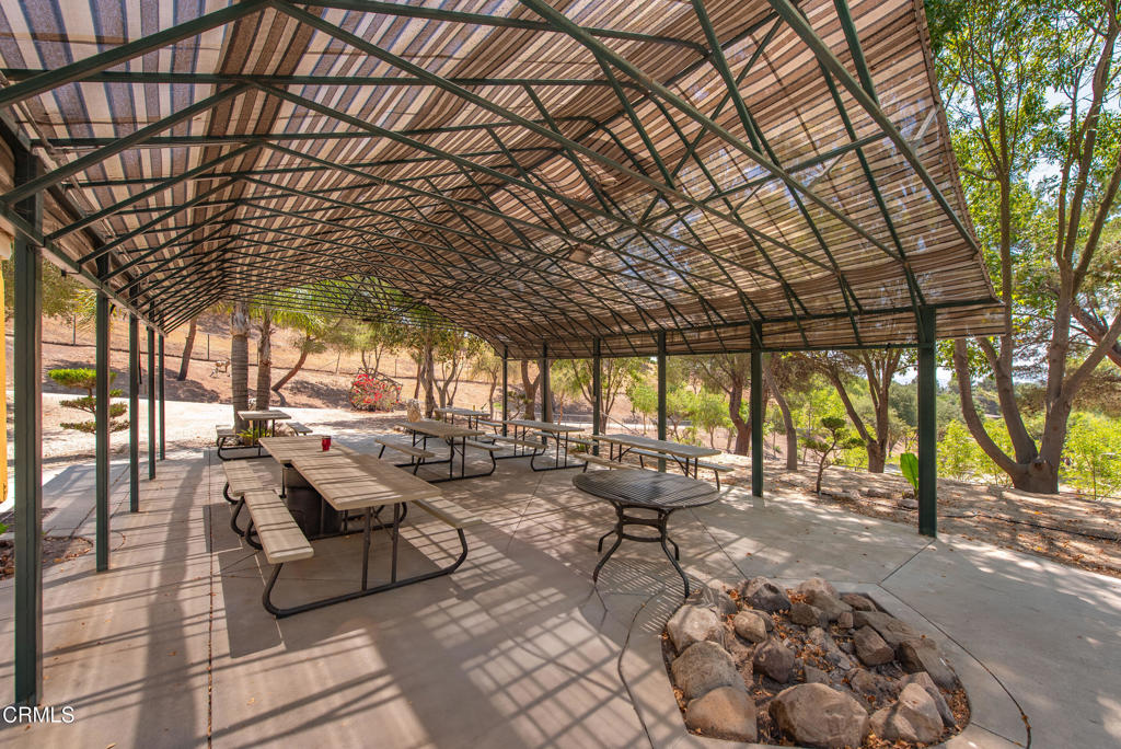 MLS #V1-32210 image #10