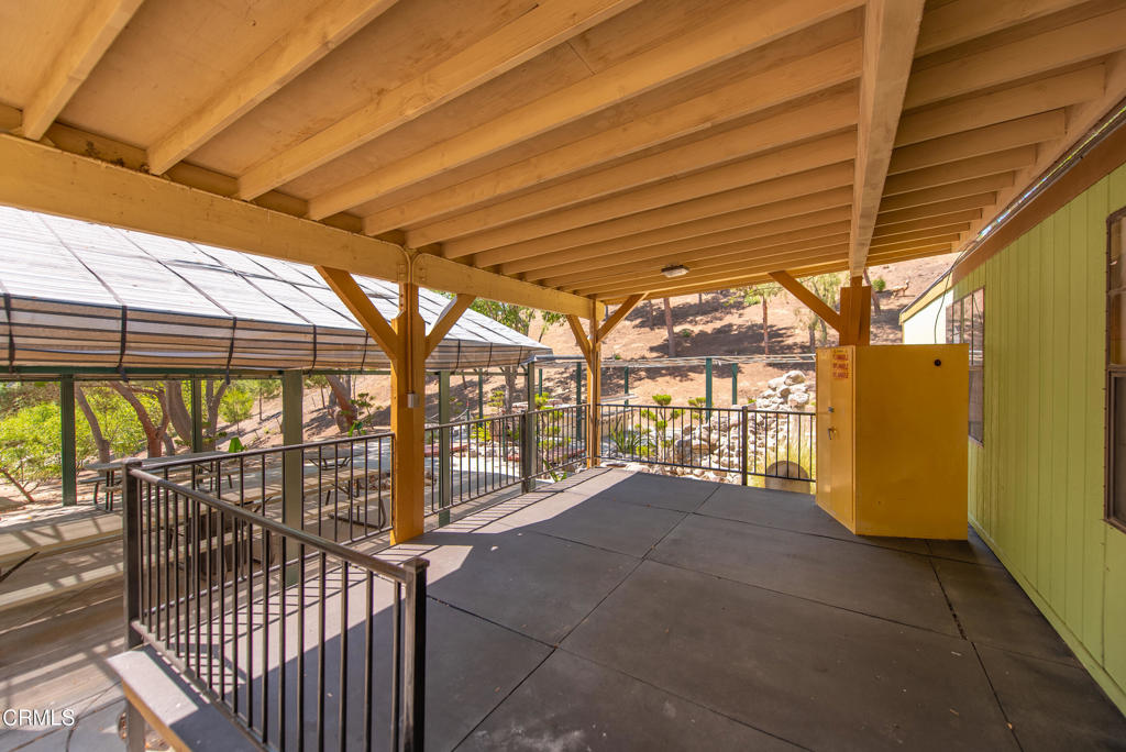 MLS #V1-32210 image #12