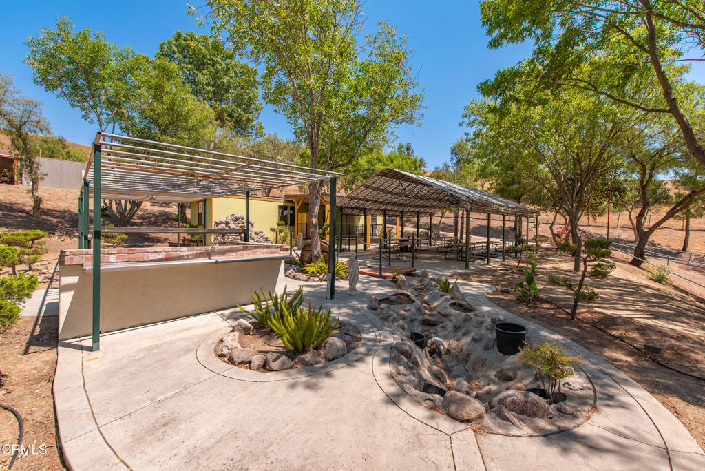 MLS #V1-32210 image #13