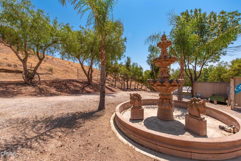 MLS #V1-32210 image #18