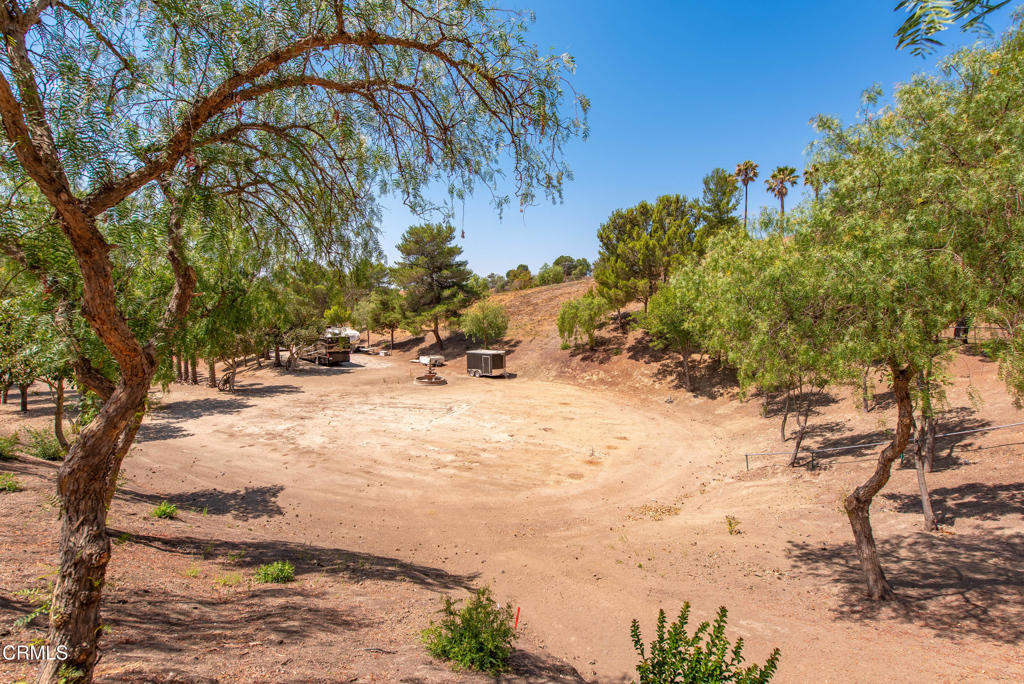 MLS #V1-32210 image #22