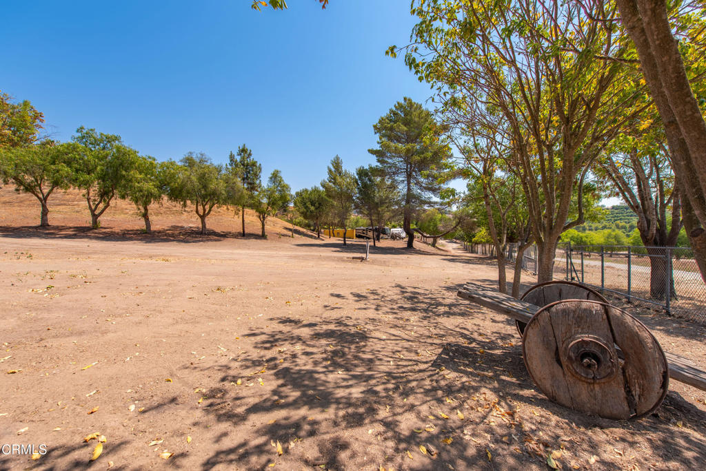 MLS #V1-32210 image #26