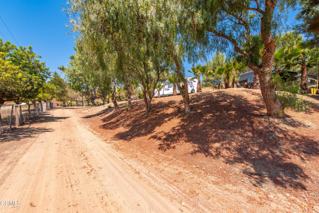 MLS #V1-32210 image #3