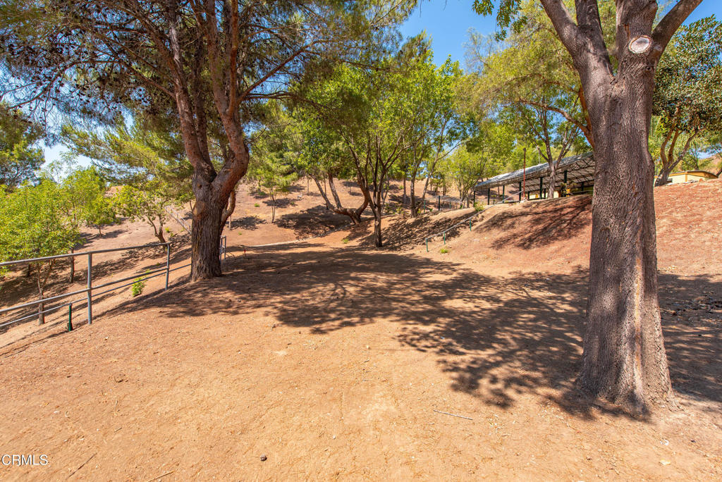 MLS #V1-32210 image #30